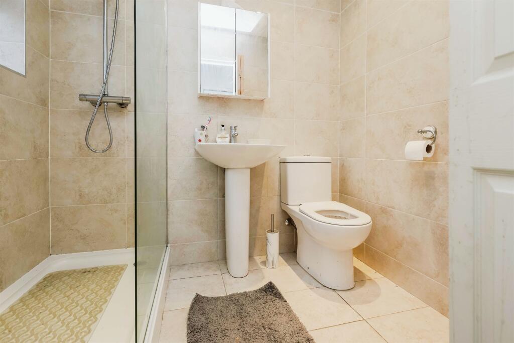 Additional image 6 of Birch Road, Oldbury