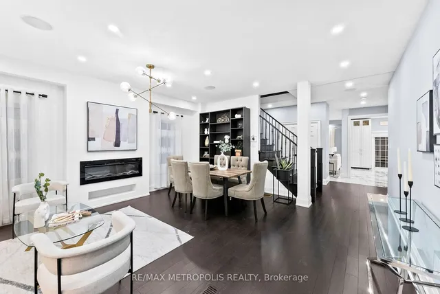 Additional image 5 of 60 Gallview Lane