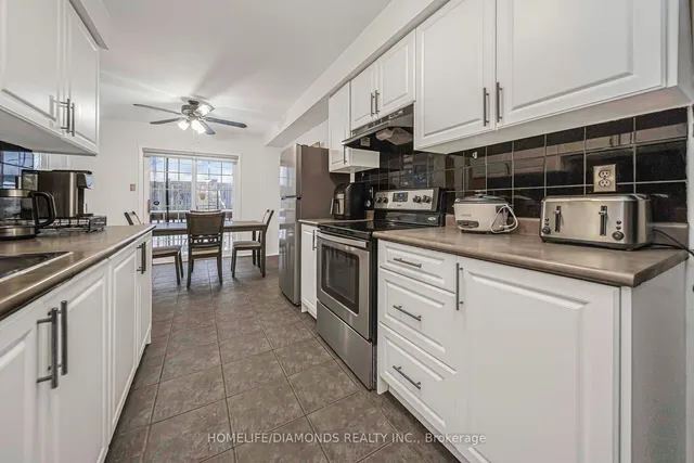 Additional image 20 of 90 MONACO Crt