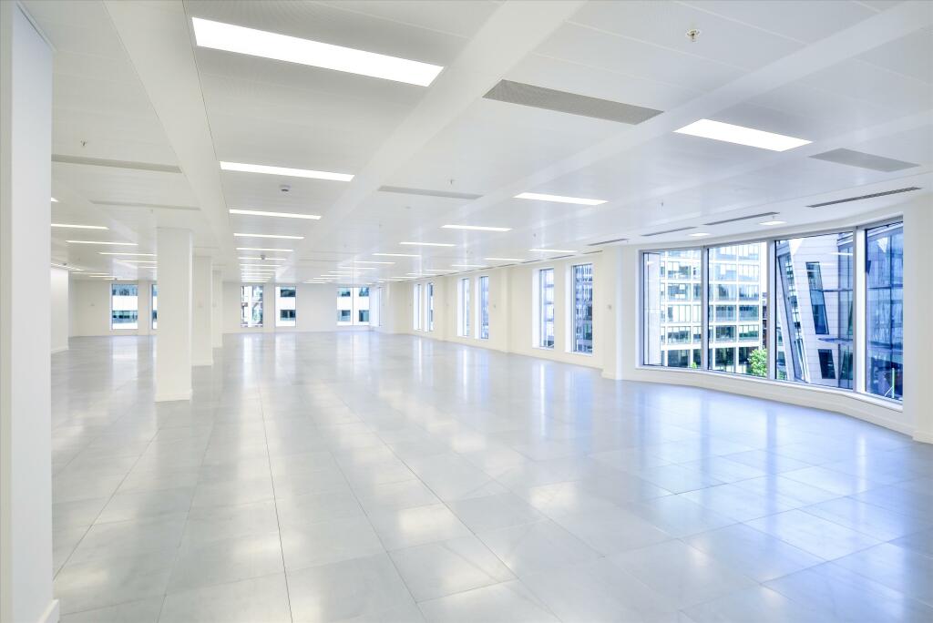 Additional image 10 of 1 Colmore Square, Birmingham, West Midlands, B4