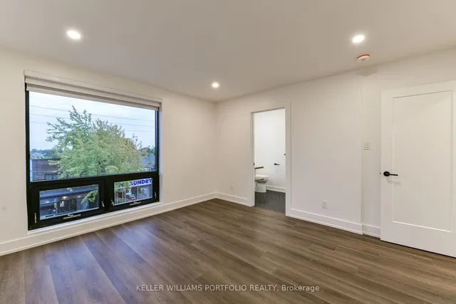 Additional image 17 of 1250 Davenport Rd