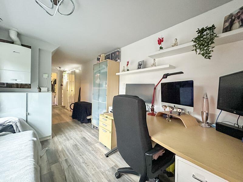 Additional image 12 of Longmoor Road, Sutton Coldfield