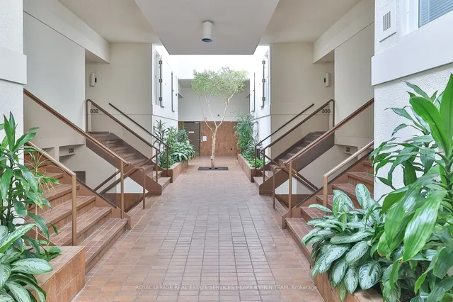 Additional image 3 of 40 Oaklands Ave Unit 337