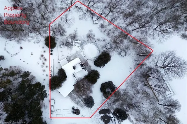 Additional image 50 of 3 Harvest Crt