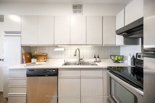 Additional image 10 of 240 Scarlett Rd Unit 604