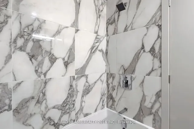 Additional image 19 of 195 McCaul St Unit 307