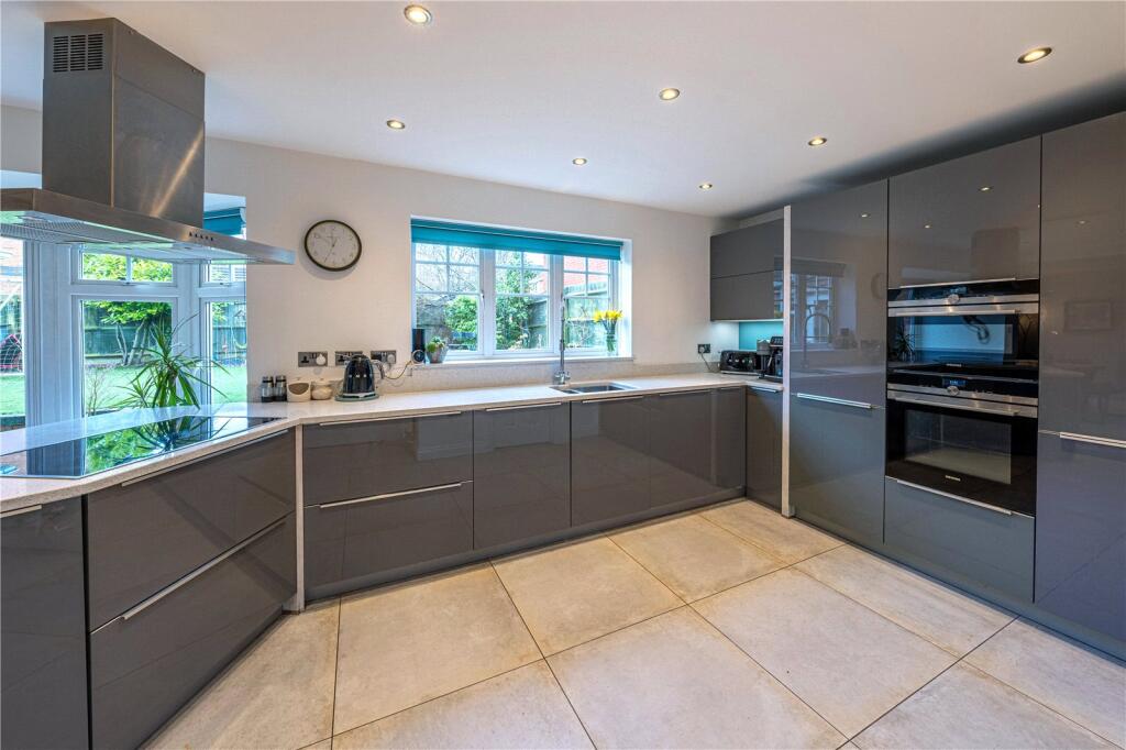 Additional image 10 of Haydock Close, Dosthill, Tamworth, Staffordshire, B77