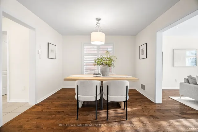 Additional image 6 of 1115 Solomon Crt