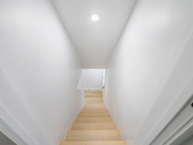 Additional image 21 of 51 Woodbridge Rd