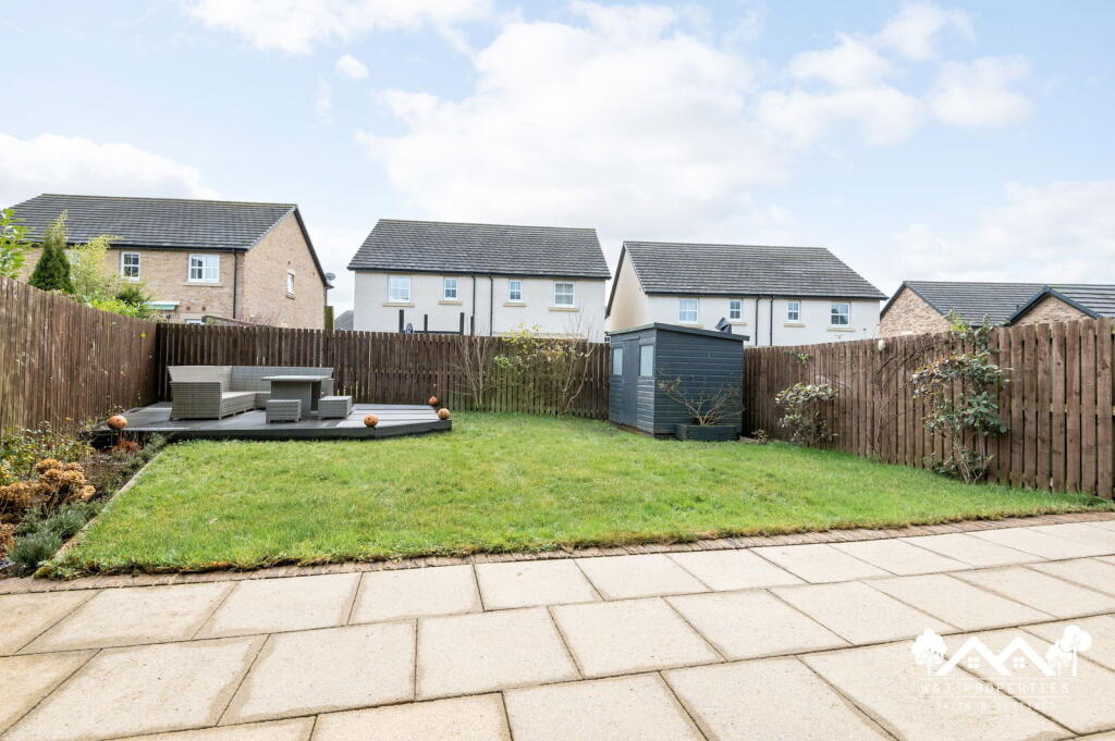 Additional image 38 of Beeston Grove, Clitheroe, Ribble Valley, BB7