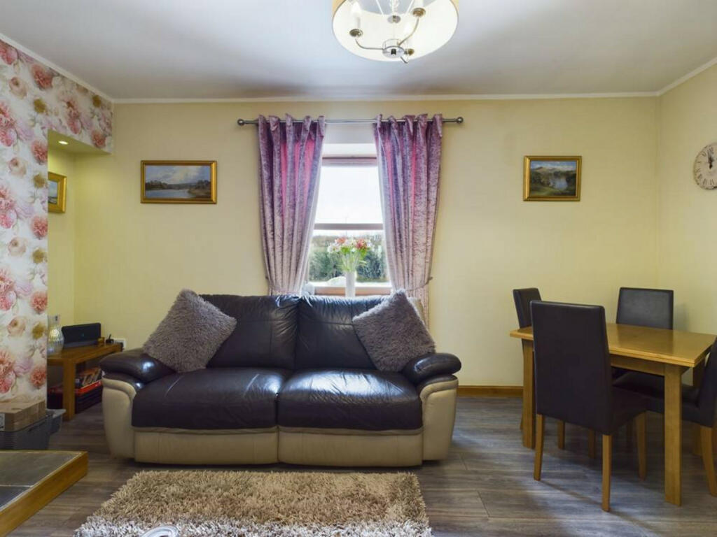 Additional image 9 of Cottage, Memsie, AB43