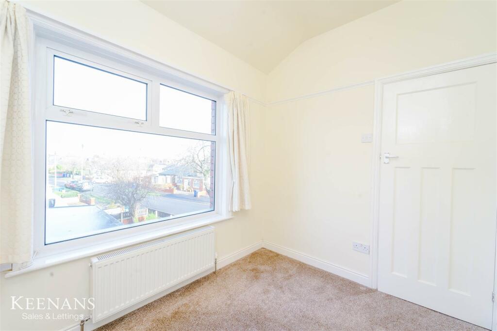 Additional image 18 of Lime Road, Accrington