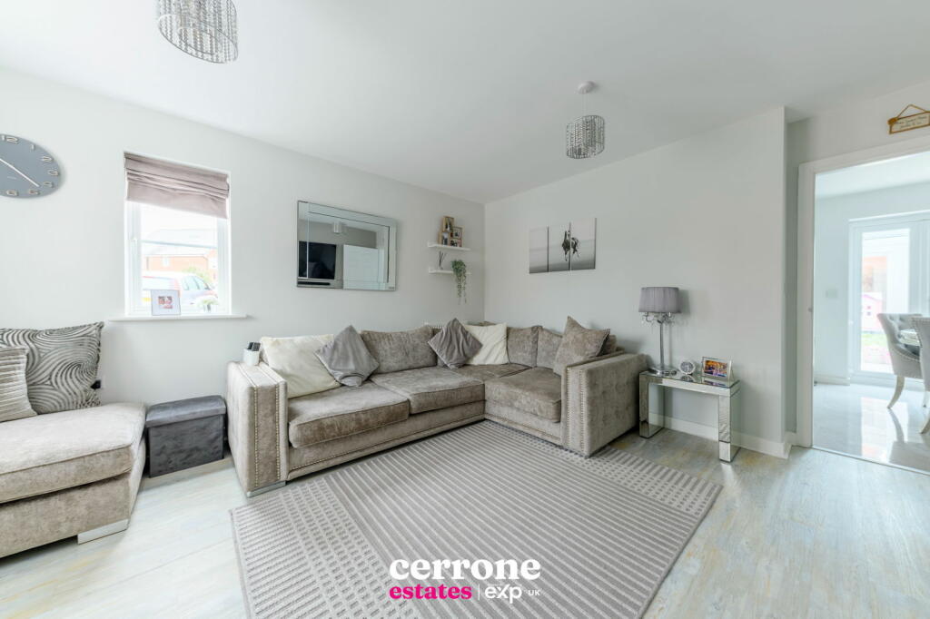 Additional image 2 of Fairweather Close, Brockhill, Redditch, B97 6LE