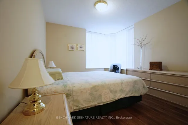 Additional image 17 of 1883 Mcnicoll Ave Unit 919