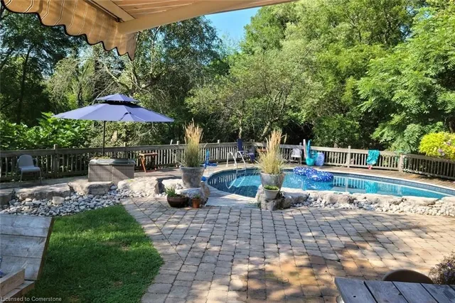 Additional image 42 of 3 Harvest Crt