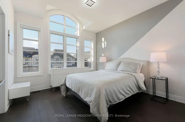 Additional image 25 of 3173 Millicent Ave