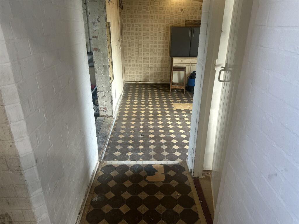 Additional image 20 of Clements Road, Birmingham, West Midlands, B25