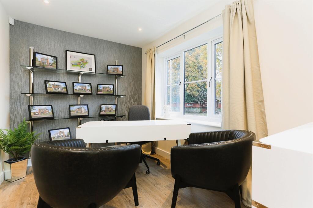 Additional image 8 of Kingsview Meadow, Coton Lane, Tamworth