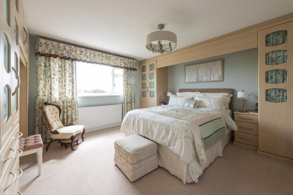 Additional image 15 of High Street, Sparkford