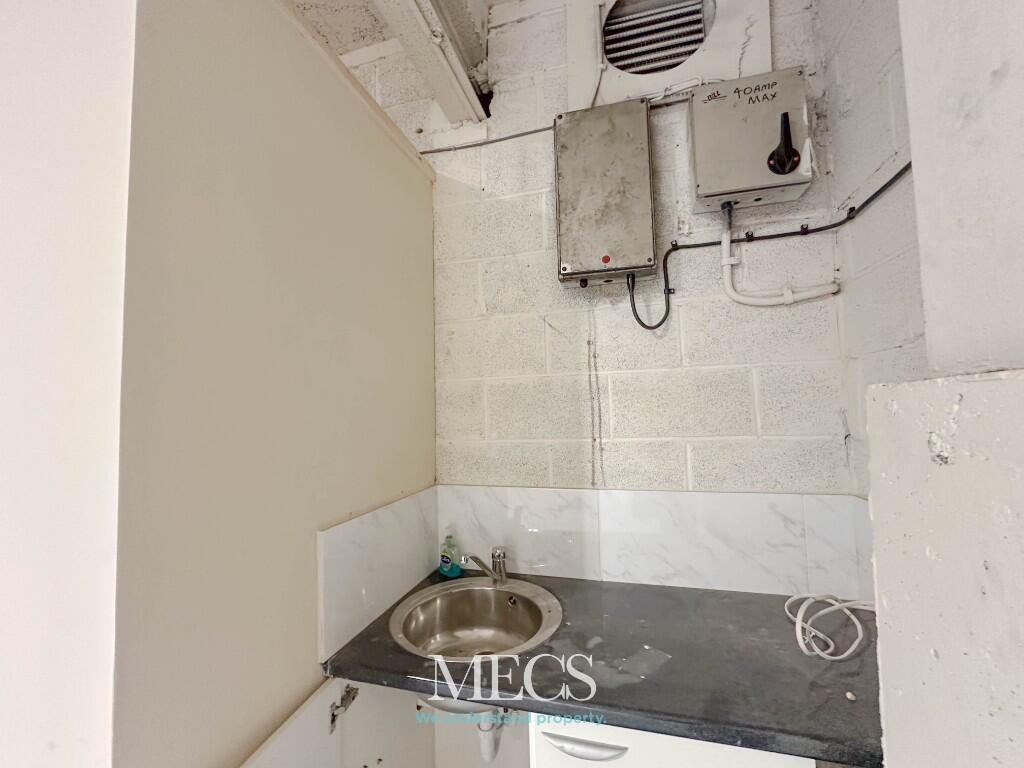 Additional image 9 of Lodgefield Road, Halesowen, West Midlands, B62