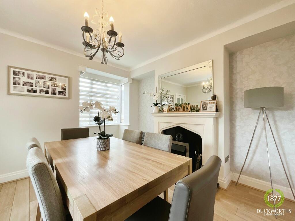 Additional image 5 of Brier Crescent, Nelson, BB9