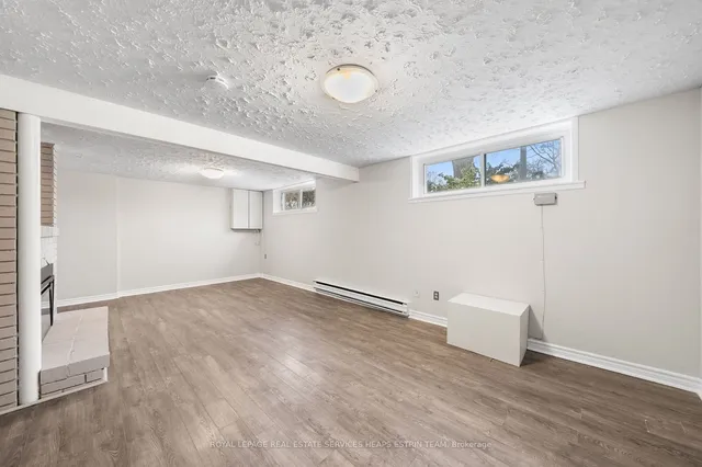 Additional image 21 of 7 Kecala Rd