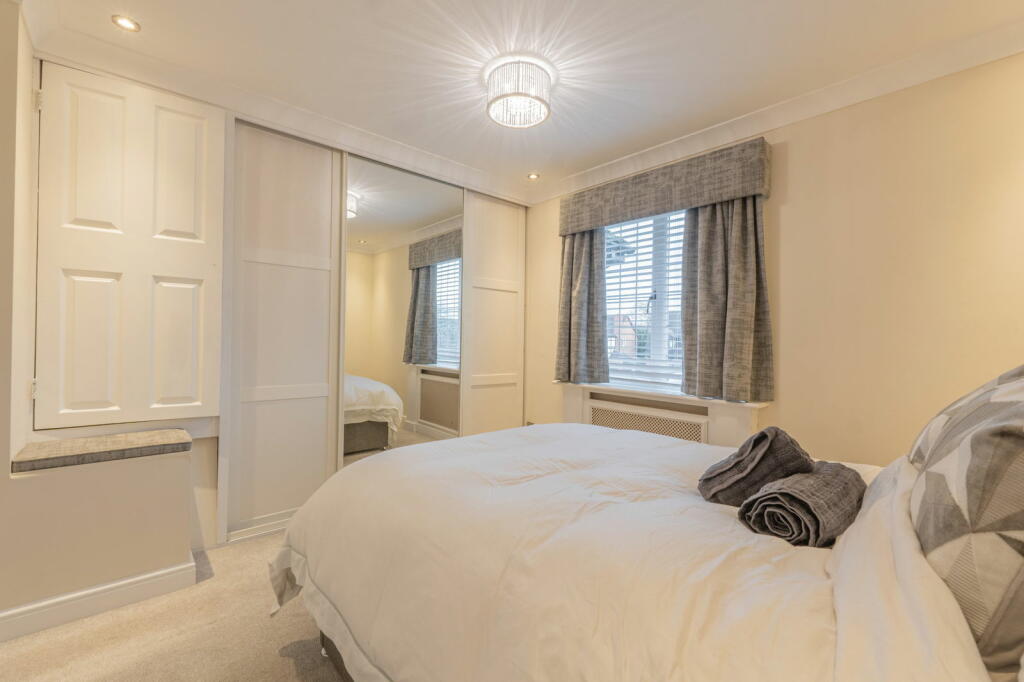 Additional image 23 of Sycamore Drive, Hollywood, Birmingham, B47 5QX