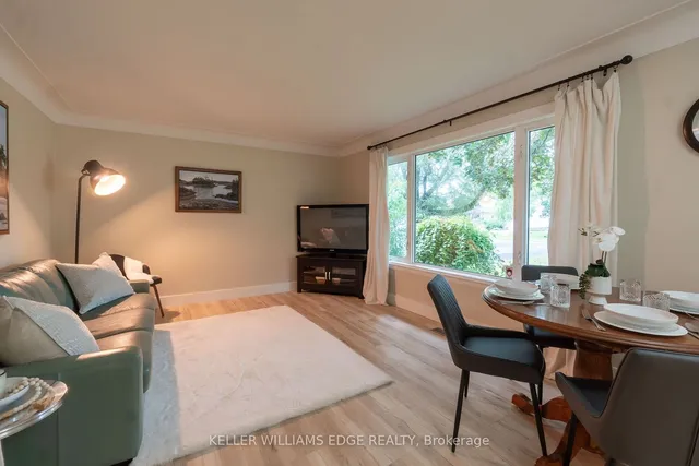 Additional image 7 of 955 Cloverleaf Dr