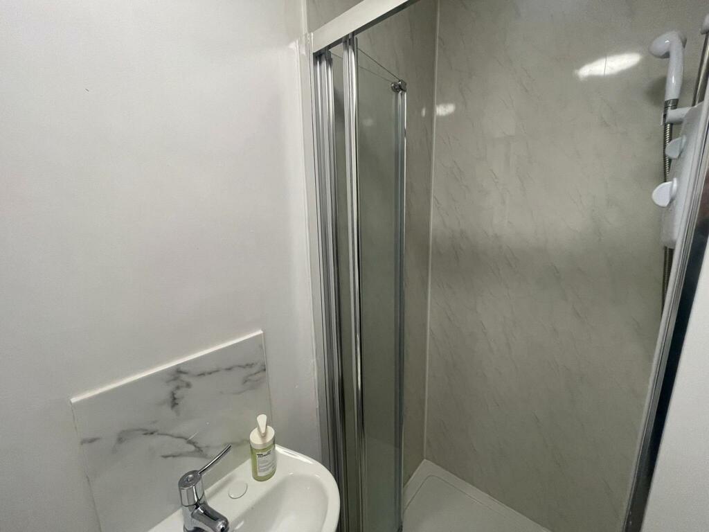 Additional image 33 of Birmingham Road, Marlbrook