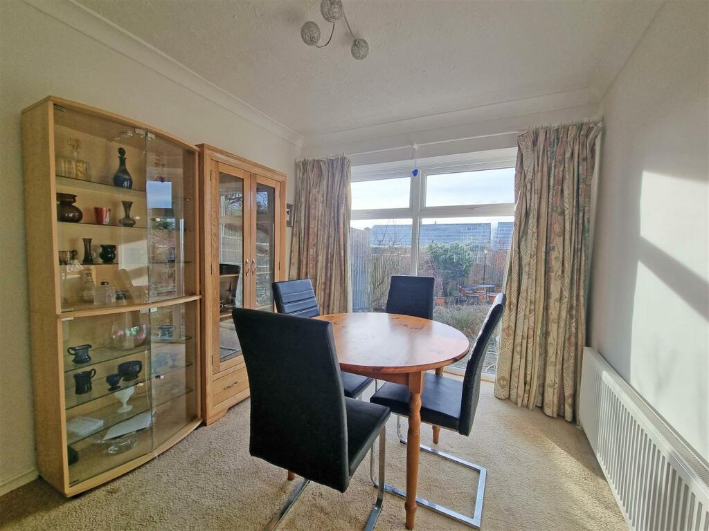 Additional image 3 of Beaudesert Road, Hollywood