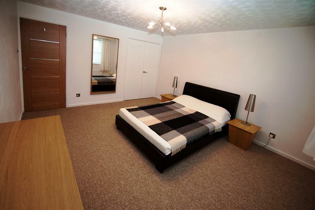 Additional image 3 of Weston Park, Bath