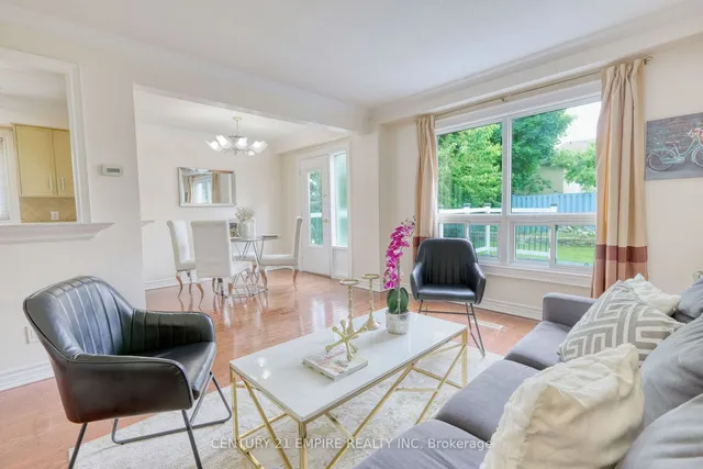 Additional image 6 of 78 Ashridge Dr