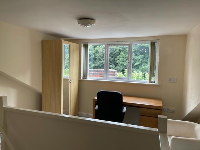 Additional image 20 of 281 Heeley Road, Selly Oak, Birmingham