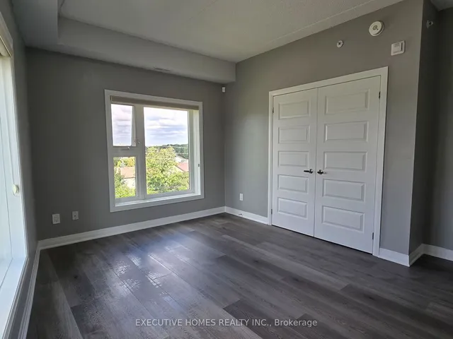 Additional image 13 of 610 Farmstead Dr Unit 510