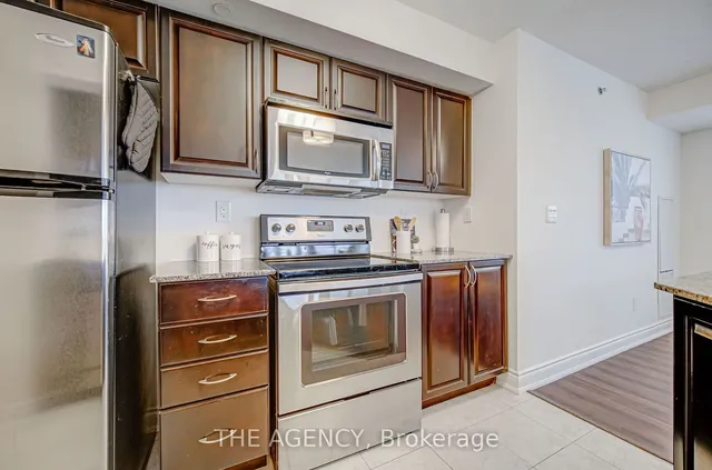 Additional image 20 of 760 Sheppard Ave Unit 415