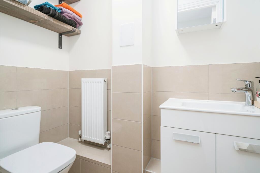 Additional image 10 of Bessemer Road, Welwyn Garden City, AL7