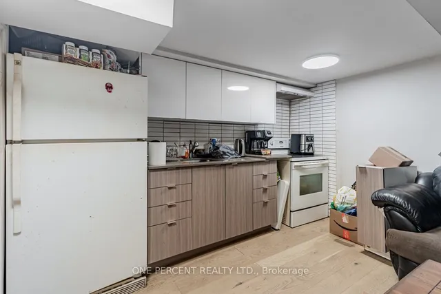 Additional image 31 of 444 Maybank Ave