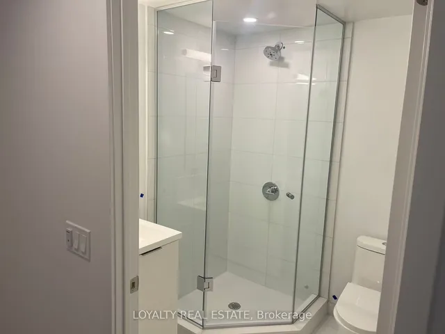 Additional image 7 of 230 Simcoe St Unit 2312