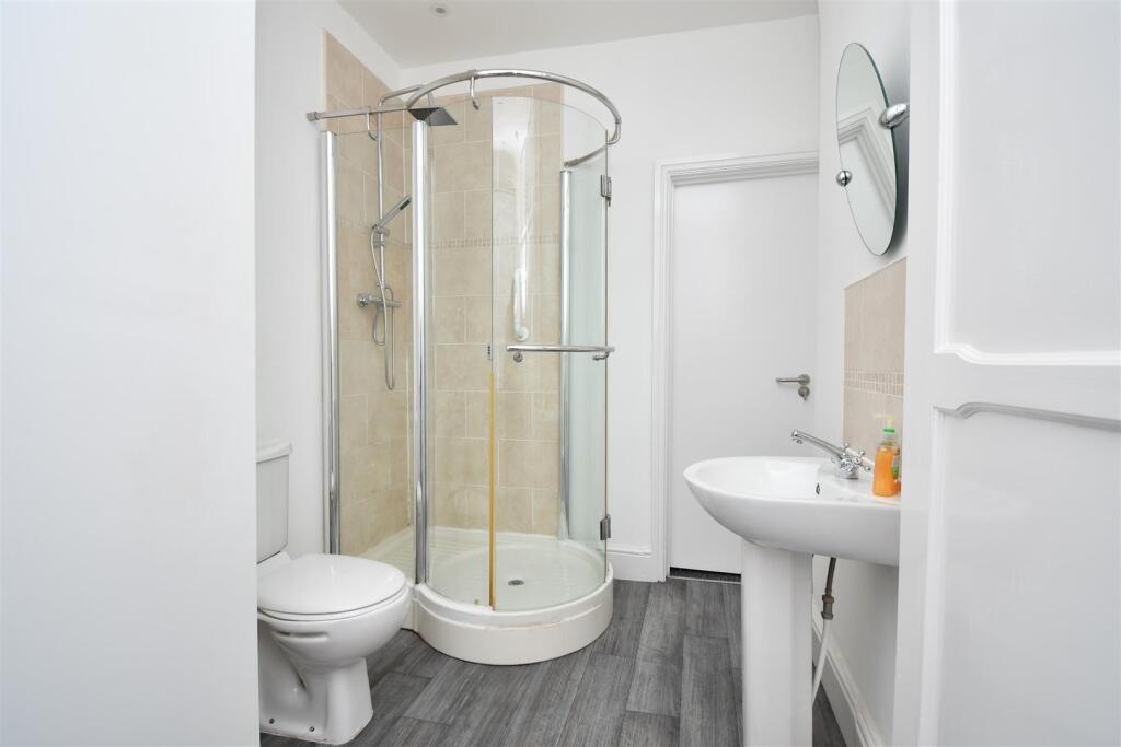 Additional image 9 of Coal Clough Lane, Burnley