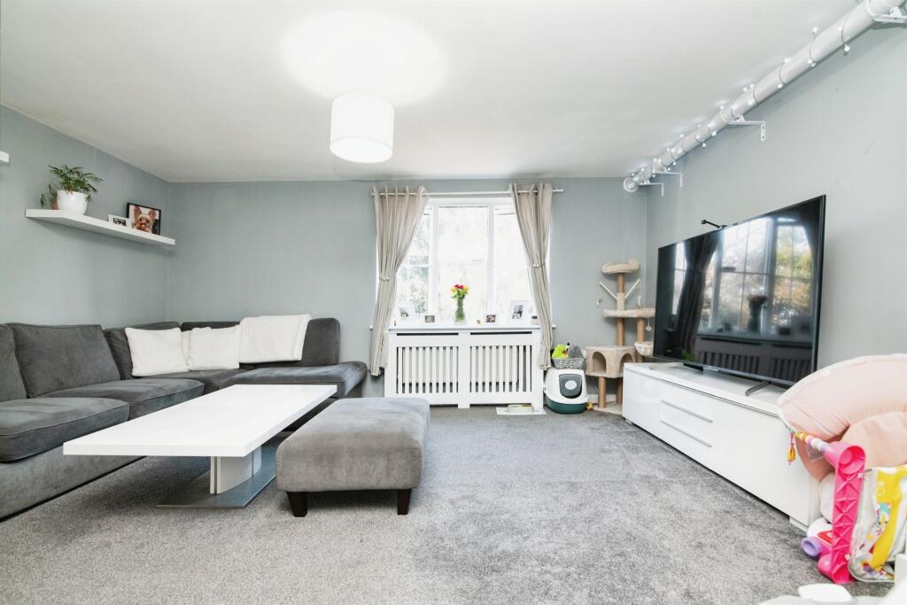 Additional image 12 of Harrington Croft, WEST BROMWICH