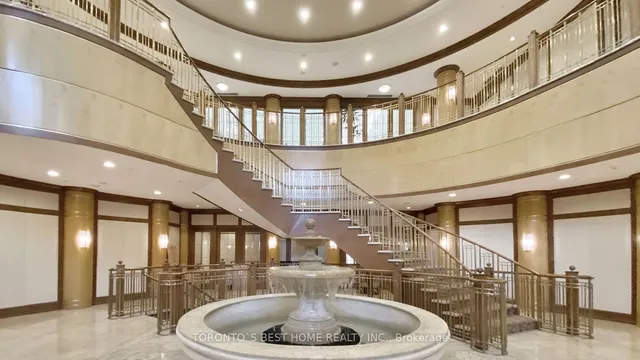 Additional image 4 of 80 Harrison Garden Blvd Unit Gph24