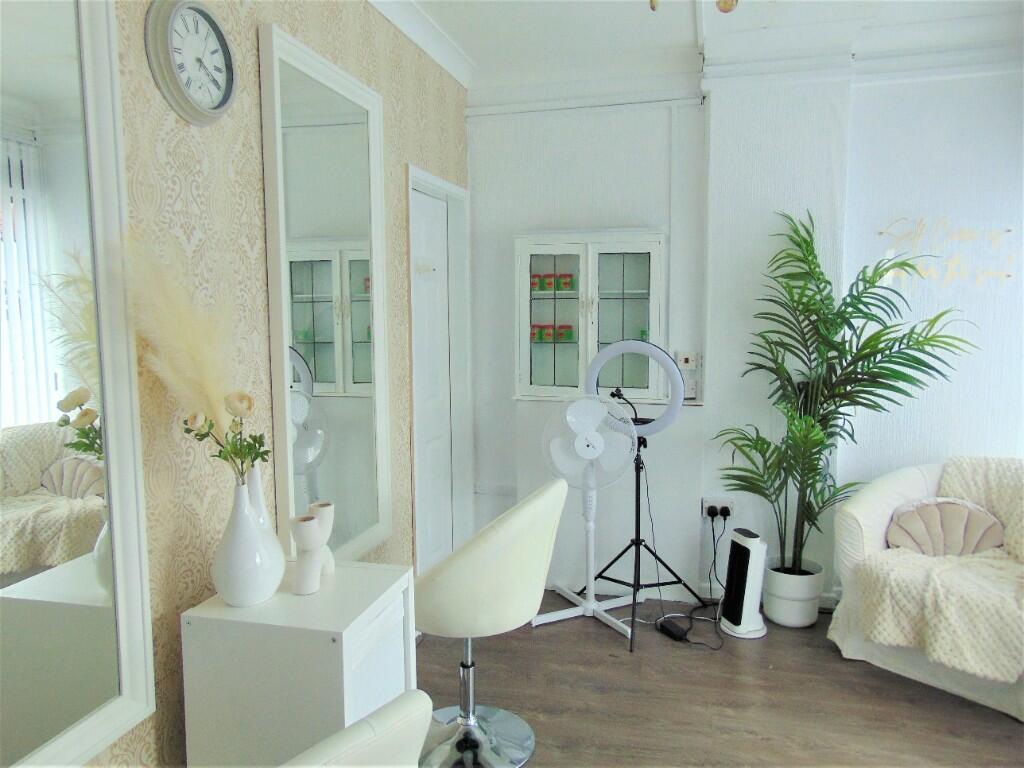 Additional image 3 of Acfold Road, Birmingham, B20