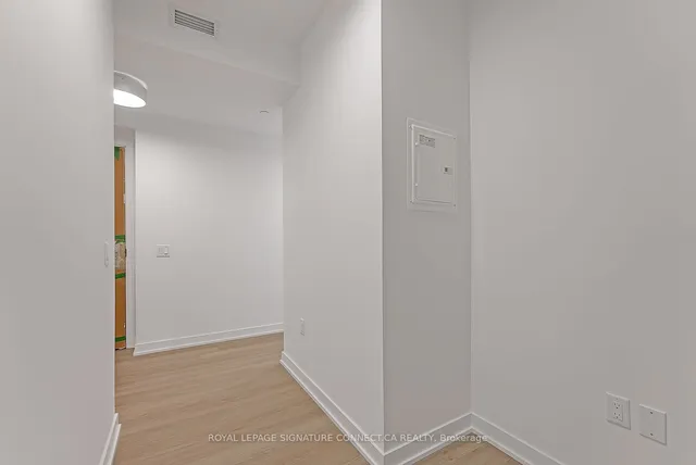 Additional image 7 of 357 King St Unit 3405