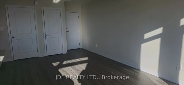 Additional image 7 of 1581 Rose Way Unit 510