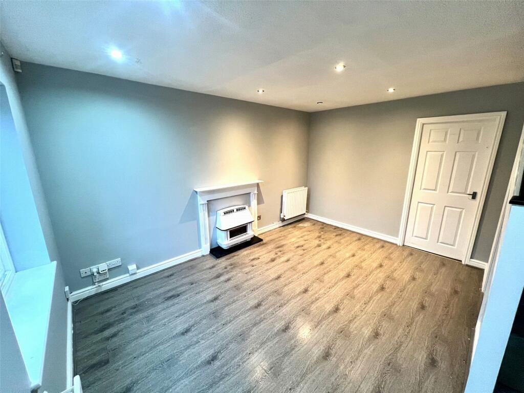 Additional image 11 of Hazel Gardens, Birmingham, West Midlands, B27