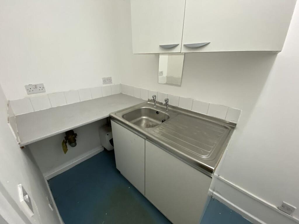 Additional image 4 of Unit 3 and 4, Booth Street, Smethwick, B66 2PF