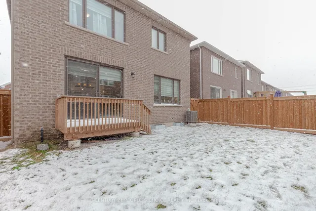 Additional image 39 of 461 Boyd Lane