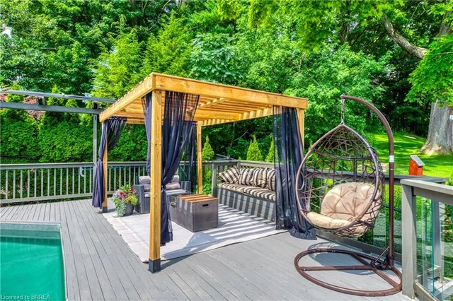 Additional image 43 of 16 Sweetman Dr