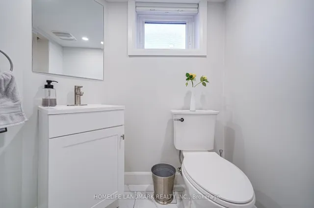 Additional image 34 of 157 Gamble Ave