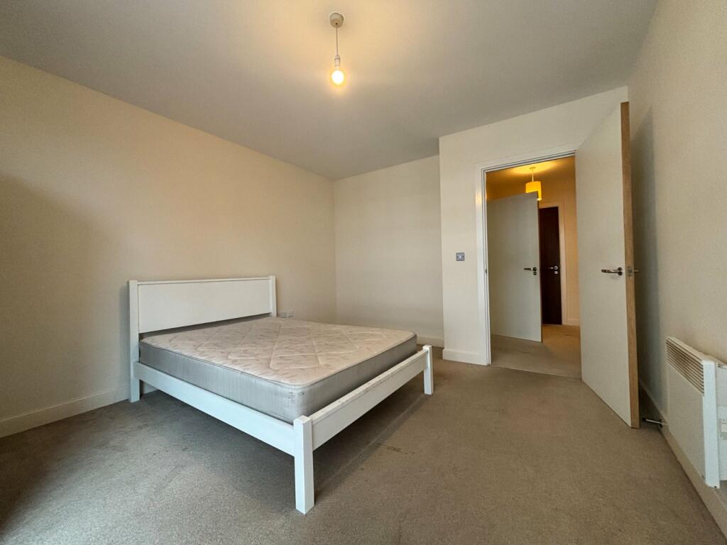 Additional image 6 of 58 Water Street, Birmingham, B3